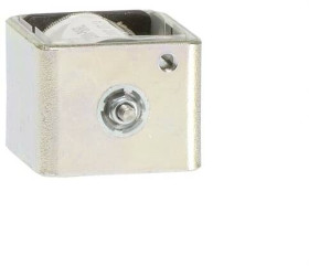 Cewka ABB PDAL2/230AC50HZ 1 szt.