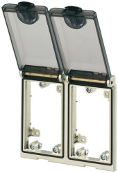 Ramka Murrelektronik Limited Modlink MSDD Frame