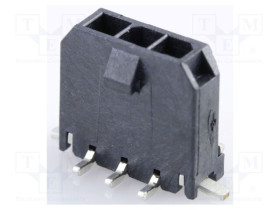 MX-43650-0324