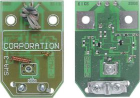 Wzmacniacz antenowy SWA-3