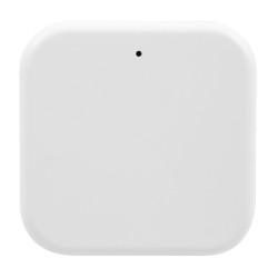 Bramka IP ACA-20C9 do szyfratora AC-03C9