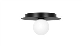 Lampa Sufitowa K-5438 Z Serii Robin Kaja Lighting
