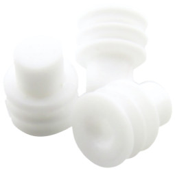 seria APD średnica: 5.7mm