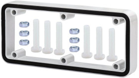 Kołnierz łączący EPC-CF-A 23x10 - 001102638