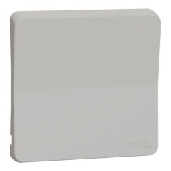 Łącznik instalacyjny, IP55, Schneider Electric