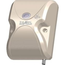 WZS-01 Wyłącznik zmierzchowy n/t IP54 16A ZAMEL