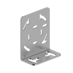 Uchwyt montażowy Wspornik montażowy Banner do QM4 Standardowy