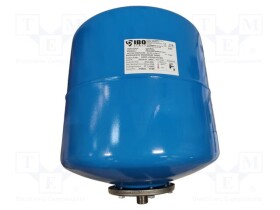 IBO-001576
