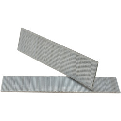 Bostitch BT1330GA Galvanised Mini Brads Brad Nail 30mm - Pack Of 5000