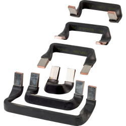 Zestaw przewodów Zestaw podłączeniowy 130 A