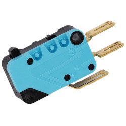 Styk pomocniczy do rozłącznika Socomec SIRCO