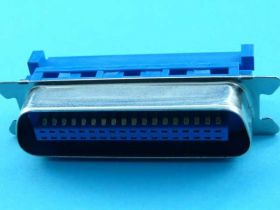 WT.CENTRONICS C36-PIN ZAC.NA KABEL 3502