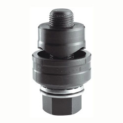 Stempel i matryca , 1 Piece Facom