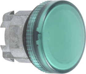Schneider Electric ZB4BV03 Lampka sygnalizacyjna 1 szt.
