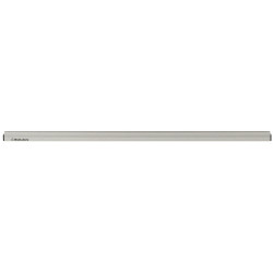 Hultafors 407201 L 1200 Libella Spirit Level Rail 120cm