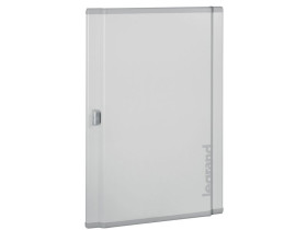 Drzwi profilowane metalowe 1000x600 mm 021251 LEGRAND