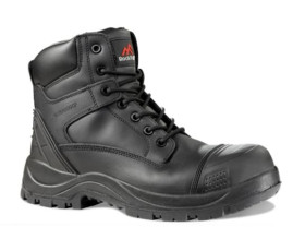 Buty ochronne Unisex, Rockfall