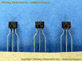 2SC3311A