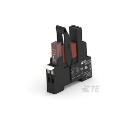 TE Connectivity RT3S4LC4 Relay SPDT Momentary Power Signal Relay 1 Form C