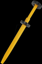 ST-E708 3-claw component gripper