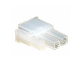 Z MX-39-01-2025 Z MX-39-01-2025