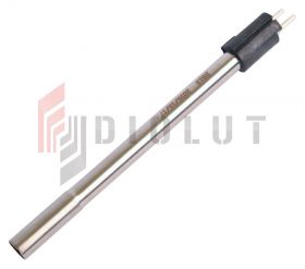 Grzałka do QUICK303D