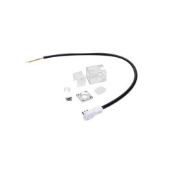 Brumberg 53256200 53256200 1 szt.