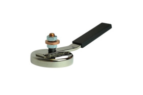 Akcesorium do spawania Zacisk uziemienia Eclipse do: Generał Welders