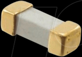 225022 SMD-Fuse, SMD 4818, time-lag (t), 3.15A