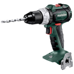 Metabo 602316840 SB 18 LT BL Brushless Combi Drill 18V Bare Unit