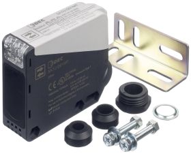 Fotokomórka odbiciowa Idec SA1U-D01MT SA1U-D01MT 1 szt.