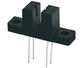 CZ ITR8102 CZ ITR8102