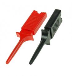 CHWYTAK 40MM MINI 4.202.B , R