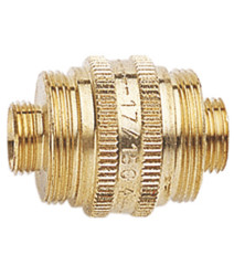 RALLONGE 10 MM P/ RECTI 9