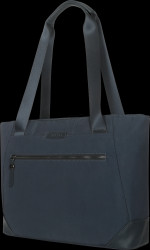 TBA00102GL Laptop handbag/tote, 16" (41 cm), marine blue