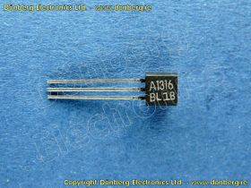 2SA1316BL