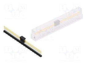 SL10SMD07834SBSM