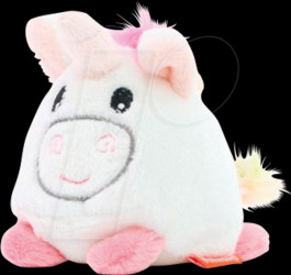 M160770 Display cleaner