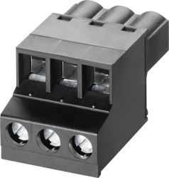 Blok zaciskowy PLC Siemens 6GK5980-1CB00-0DA5 6GK59801CB000DA5