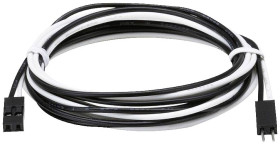 Paulmann 78417 Kabel połączeniowy czarny