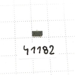 BCR185-E6327 INFIN 03+ SOT23