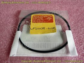 LP3005-010A