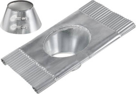 Zadaszenie Stiebel Eltron 227922 1 szt.