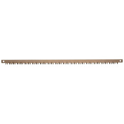 Bahco 333-5 Bow Saw Blade 350mm Fresh Wood Hardened Steel Rust-Protected