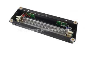 Reverb sprężynowy 8DB2C1B TAD