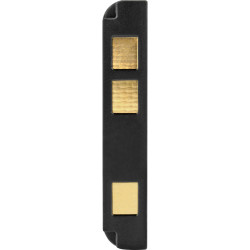 Ansmann 5022933/05 LI-42B Camera Battery 700mAh 3.7V Replaces Original