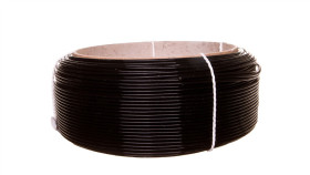 Przewód Olflex Heat 205 Sc 1X2,5 Czarny 0086001 /100M/