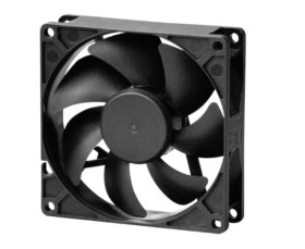 W 9225v12v4-HA W 9225v12v4-HA