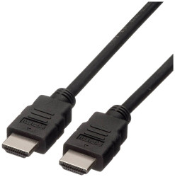 kabel HDMI