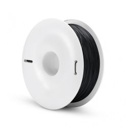 Filament Fiberlogy FiberFlex 40D 1,75mm 0,85kg Black